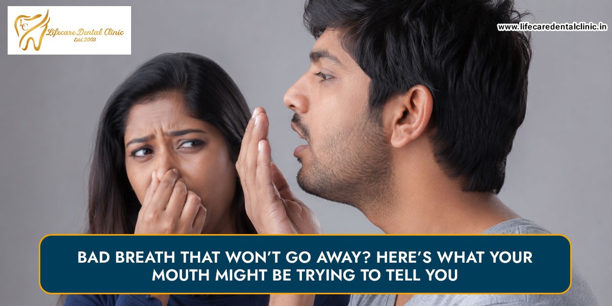 Bad-Breath-That-Won’t-Go-Away