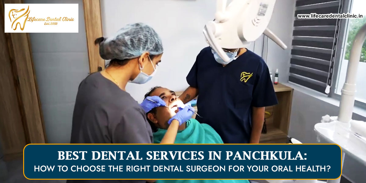 Best-Dental-Services-in-Panchkula