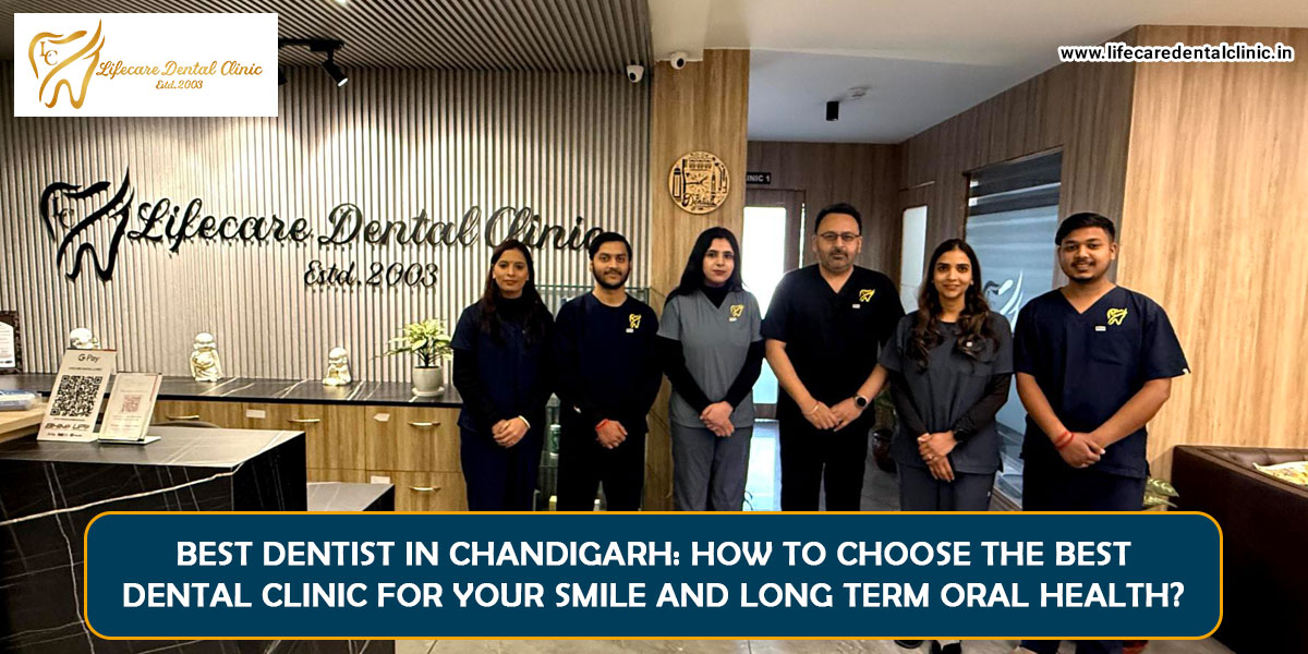 Best-Dentist-in-Chandigarh