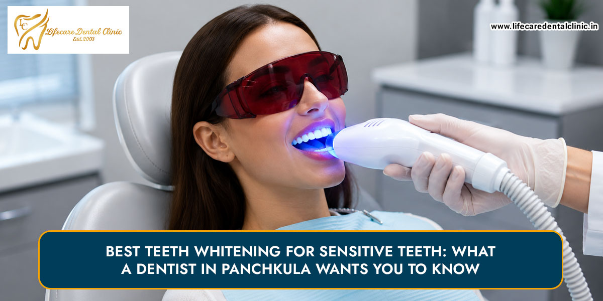 Best-Teeth-Whitening-for-Sensitive-Teeth