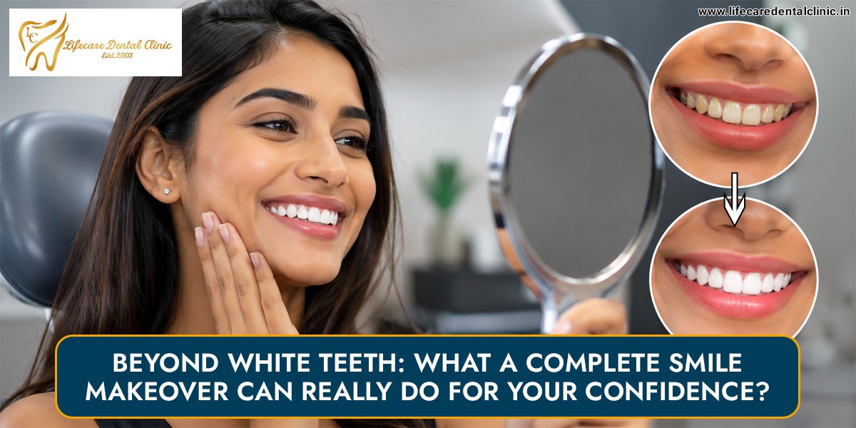 Beyond-White-Teeth-What-a-Complete-Smile-Makeover-Can-Really-Do-for-Your-Confidence