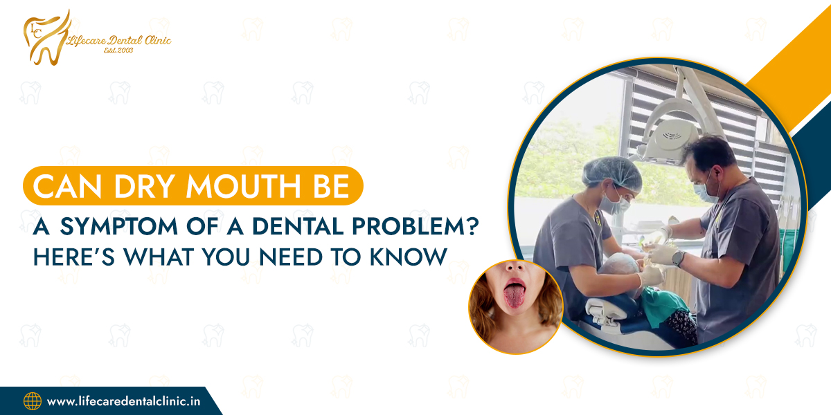 Can-Dry-Mouth-Be-a-Symptom-of-a-Dental-Problem-Heres-What-You-Need-to-Know