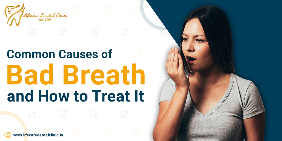 Commons-Causes-of-Bad-Breath-and-How-to-Treat-It