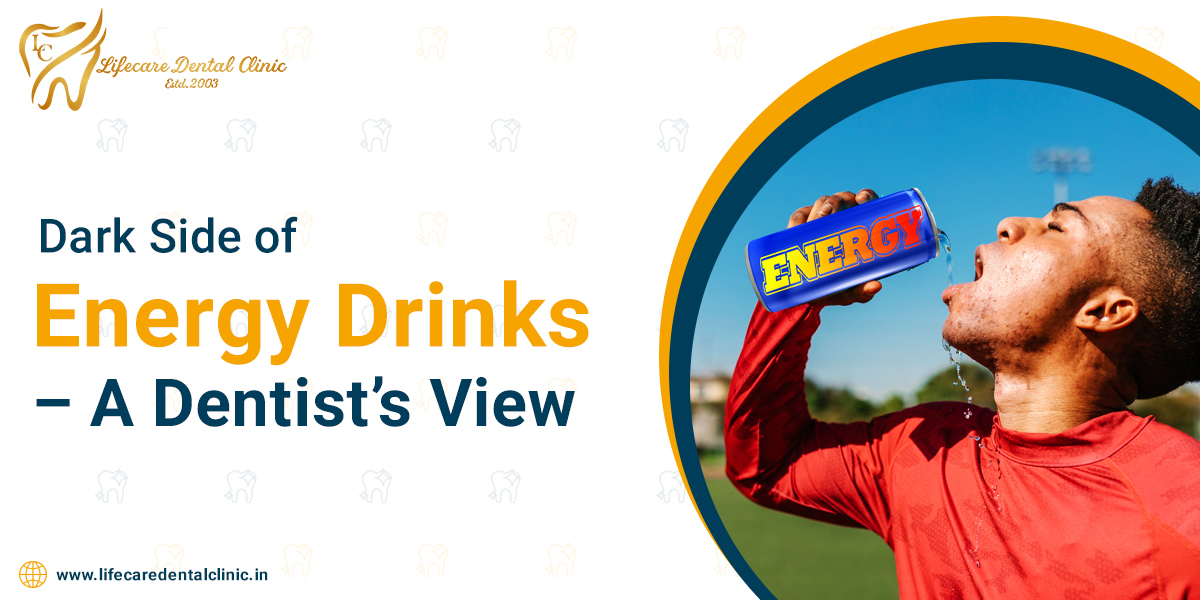 Dark-Side-of-Energy-Drinks-–-A-Dentist’s-View