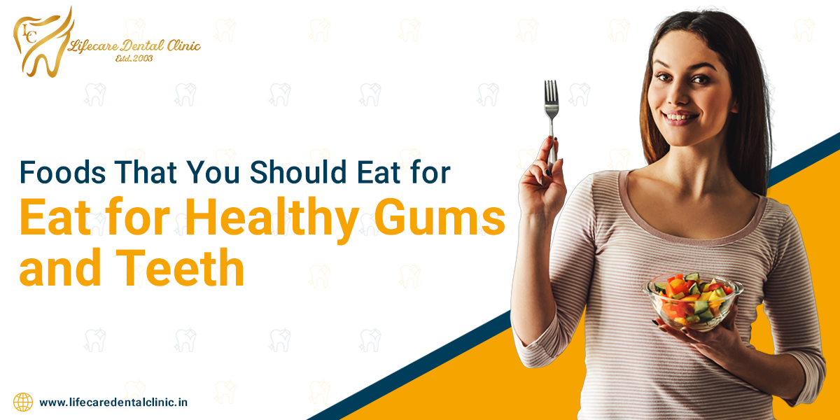 Foods-That-You-Should-Eat-for-Healthy-Gums-and-Teeth