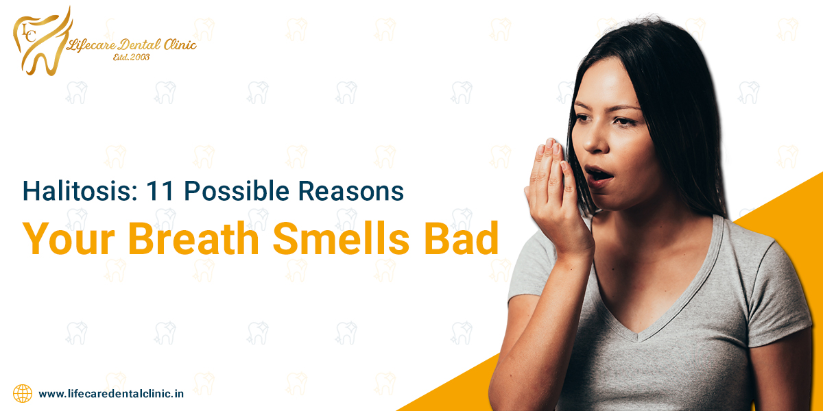 Halitosis-11-Possible-Reasons-Your-Breath-Smells-Bad