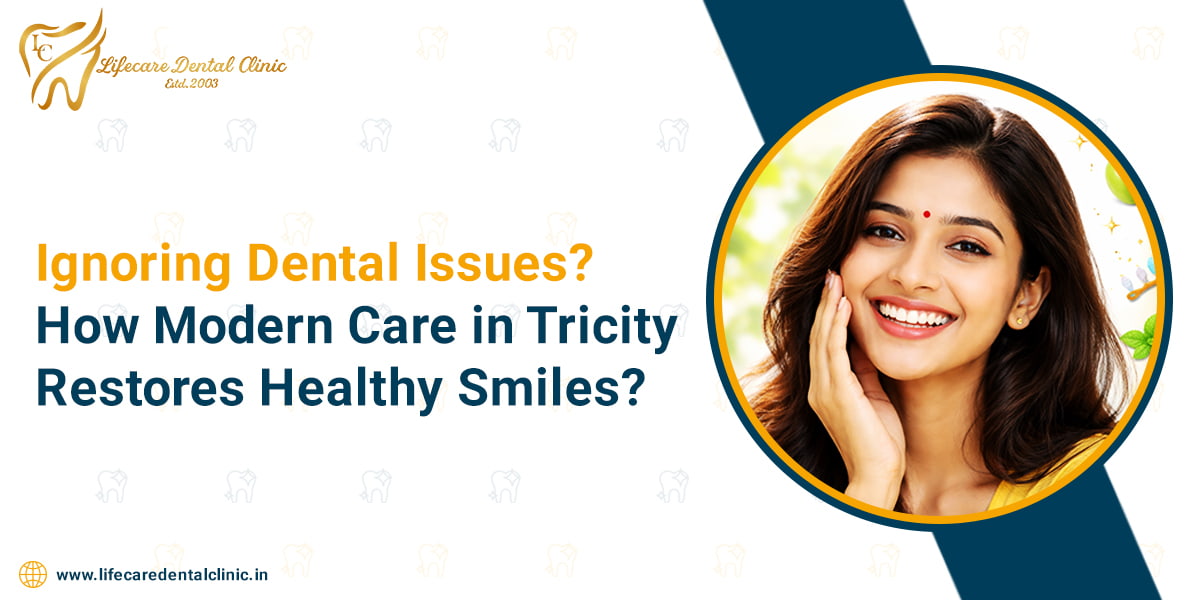 Ignoring-Dental-Issues-How-Modern-Care-in-Tricity-Restores-Healthy-Smiles