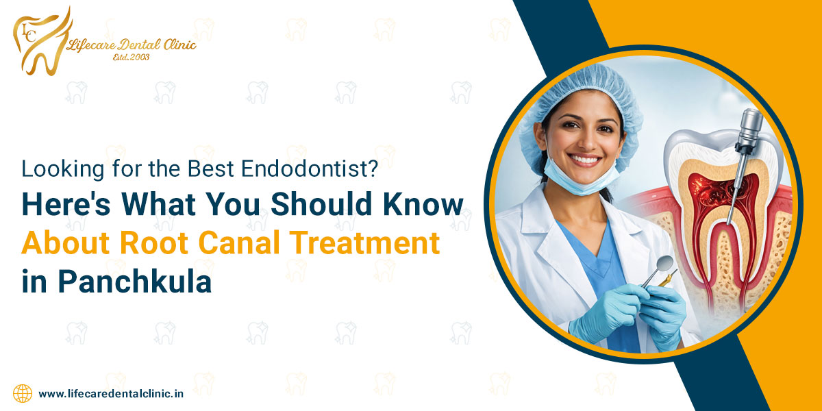 Looking-for-the-Best-Endodontist