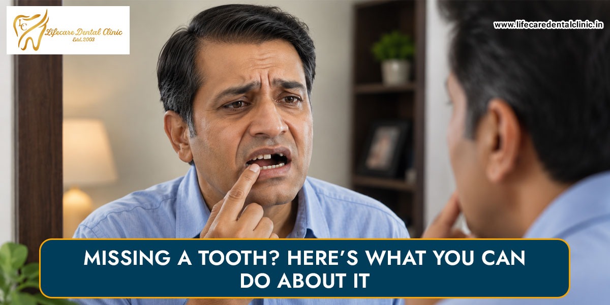 Missing-a-Tooth-Heres-What-You-Can-Do-About-It