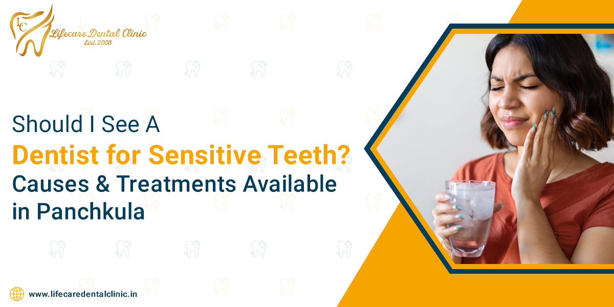 Should-I-See-A-Dentist-for-sensitive-teeth