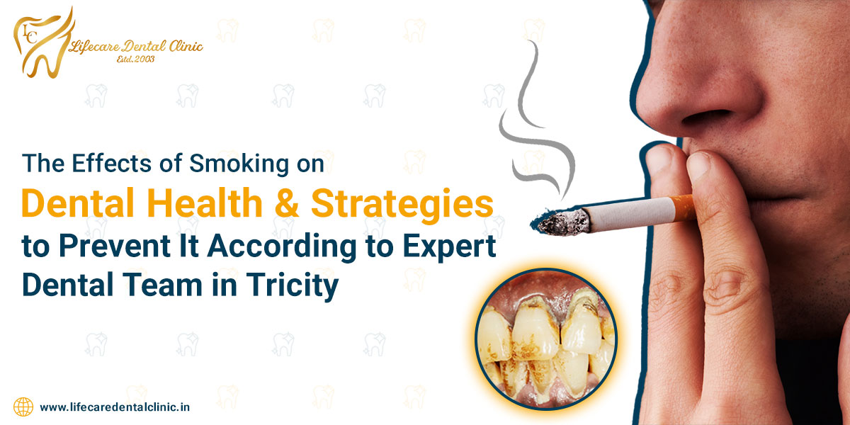 The-Effects-of-Smoking-on-Dental-Health-and-Strategies-to-Prevent-It-According-to-Expert-Dental-Team-in-Tricity