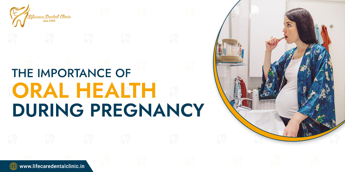 The-Importance-of-Oral-Health-during-Pregnancy