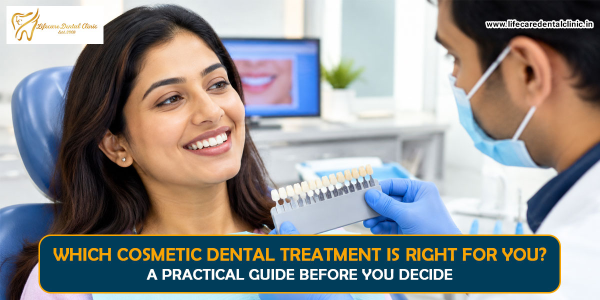 Which-Cosmetic-Dental-Treatment-Is-Right-for-You