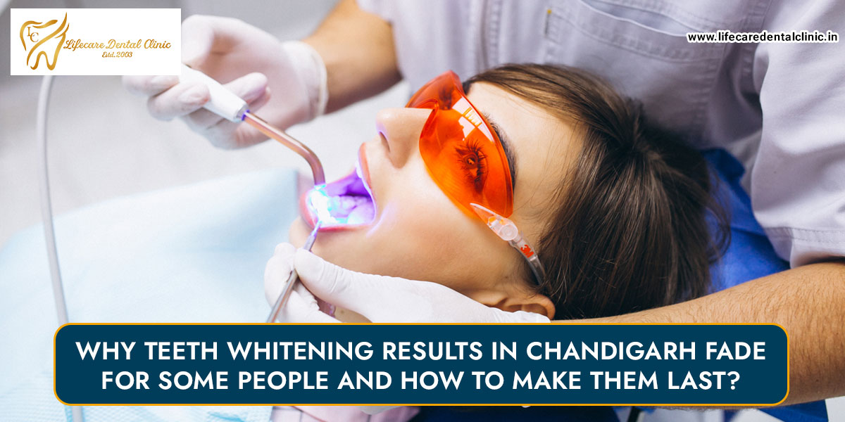 Why-Teeth-Whitening-Results-in-Chandigarh-Fade-for-Some-People