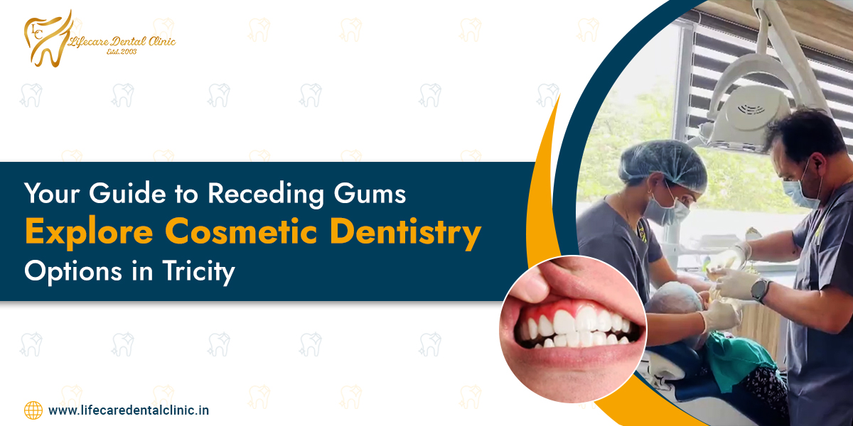 Your-Guide-to-Receding-Gums--Explore-Cosmetic-Dentistry-Options-in-Tricity